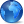 GLOBAL