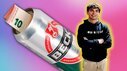 18-Jähriger erzielt 250.000 Euro Umsatz mit Bierzubehör