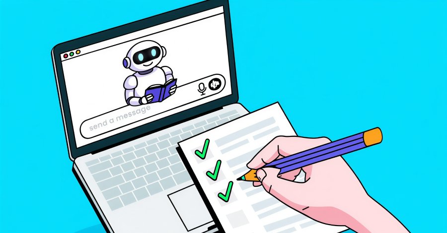 AI-Nutzungskontrolle in Unternehmen 2026