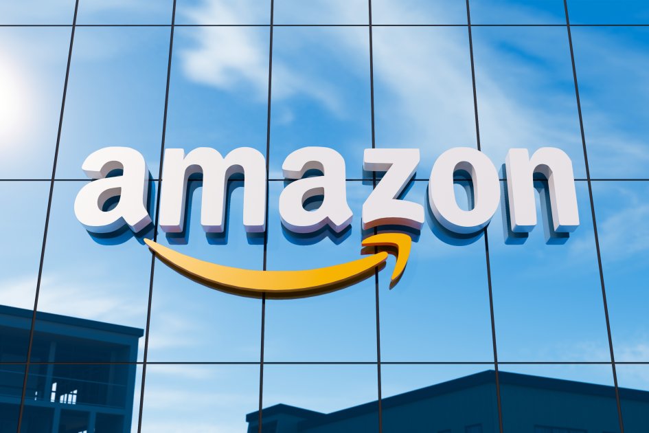 Amazon Leo startet Internetdienst in Deutschland
