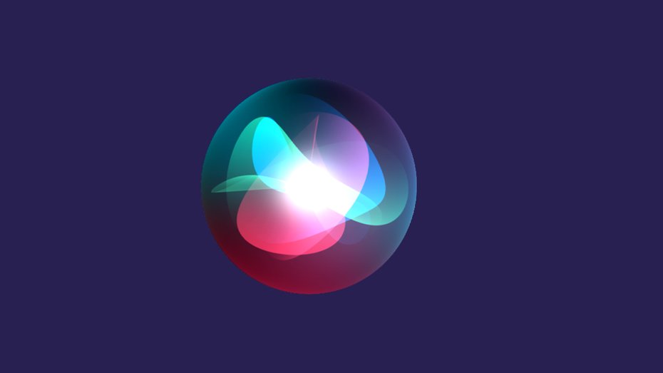 Apple bestätigt Verzögerungen bei neuer Siri-Version