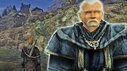 Archolos 2.0: Finale Version der Gothic-Mod in Arbeit