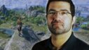 Ashes of Creation wird eingestellt