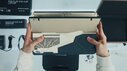 Asus präsentiert Kojima Edition des ROG Flow Z13