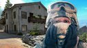 Battlefield 6: Empörung über falsche Steckdosen