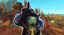 Blizzard kündigt Patch für Clipping-Probleme in WoW an