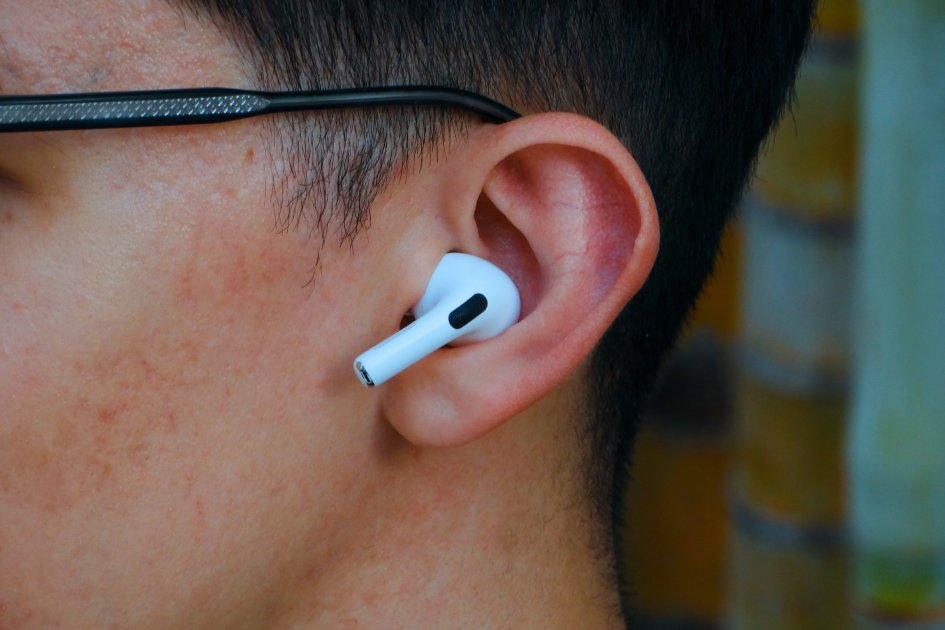 Bluetooth-Sicherheitslücke gefährdet Millionen Geräte