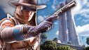 Bug in Arc Raiders führt zu massiven Verlusten