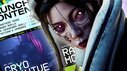 Bungie enthüllt Roadmap für Marathon Seasons 1 und 2