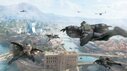 Call of Duty enthüllt Black Ops Royale für Warzone
