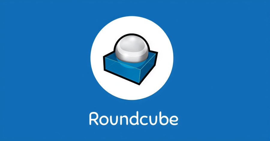 CISA fügt Roundcube-Sicherheitslücken zum KEV-Katalog hinzu