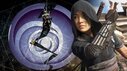 Clint Hocking verlässt Ubisoft nach 11 Jahren