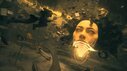 Control: Resonant zeigt innovatives Gameplay