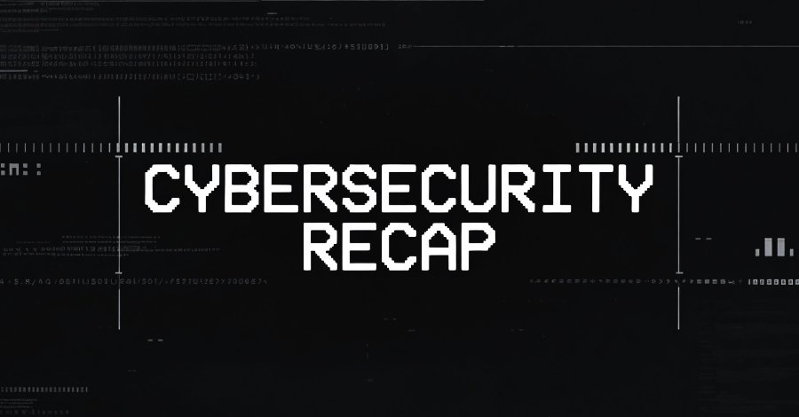 Cyberangriffe nutzen alte und neue Methoden
