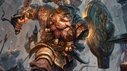 D&D Beyond wird zur zentralen Game Engine
