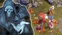 Darkhaven: Neues Action-Rollenspiel von Ex-Blizzard-Entwicklern