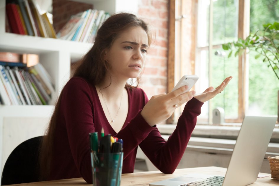 Datenleck bei Android-App betrifft 1,5 Millionen Nutzer
