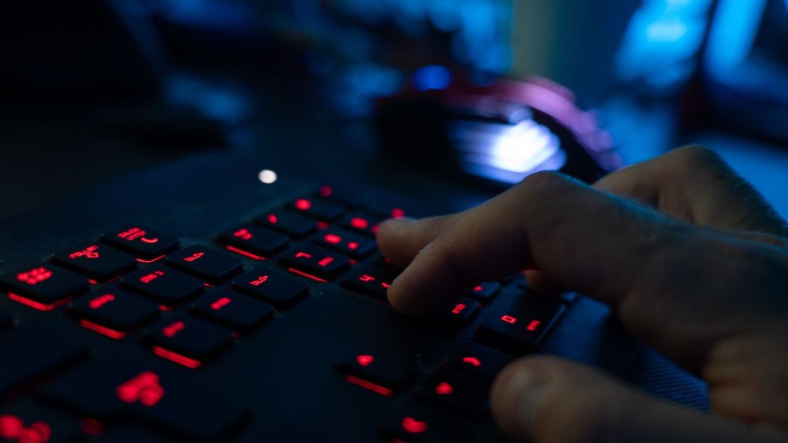 Deutschland und Israel trainieren Cyberabwehr