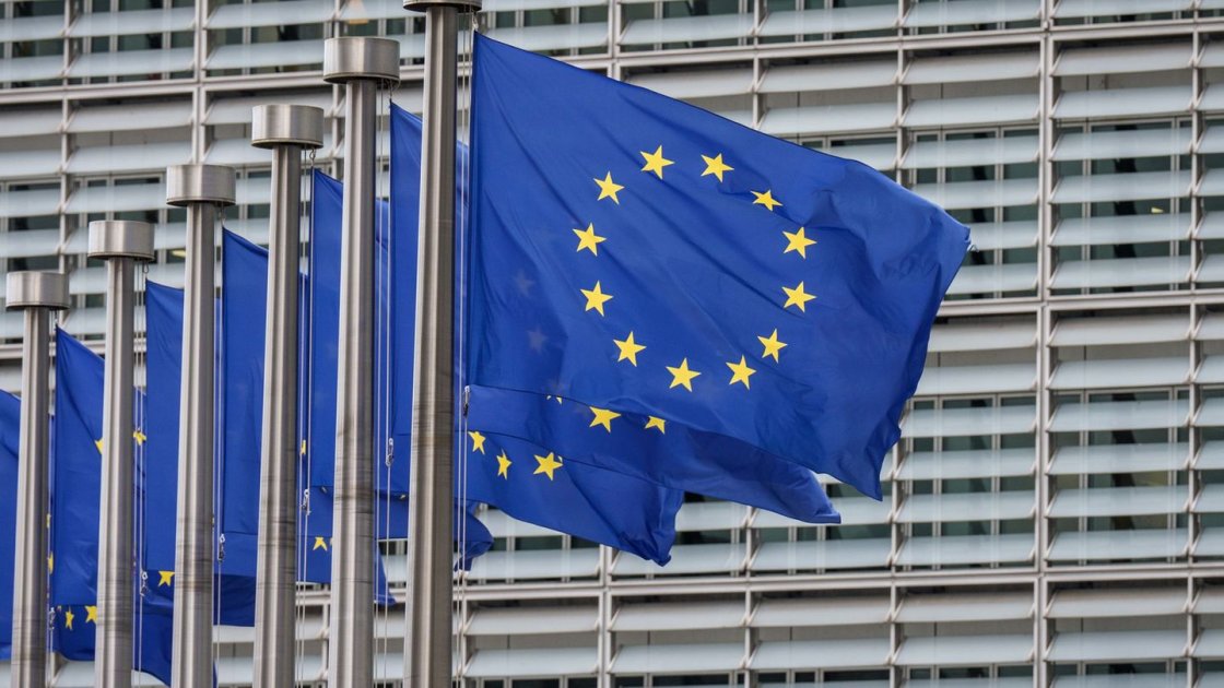 Ermittlungen gegen EU-Kommission wegen Immobilienverkäufen