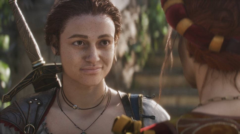 Fable Reboot: Xbox sieht keine Konkurrenz durch GTA 6