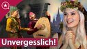 Game-Soundtracks: Emotionale Begleiter der Spieler