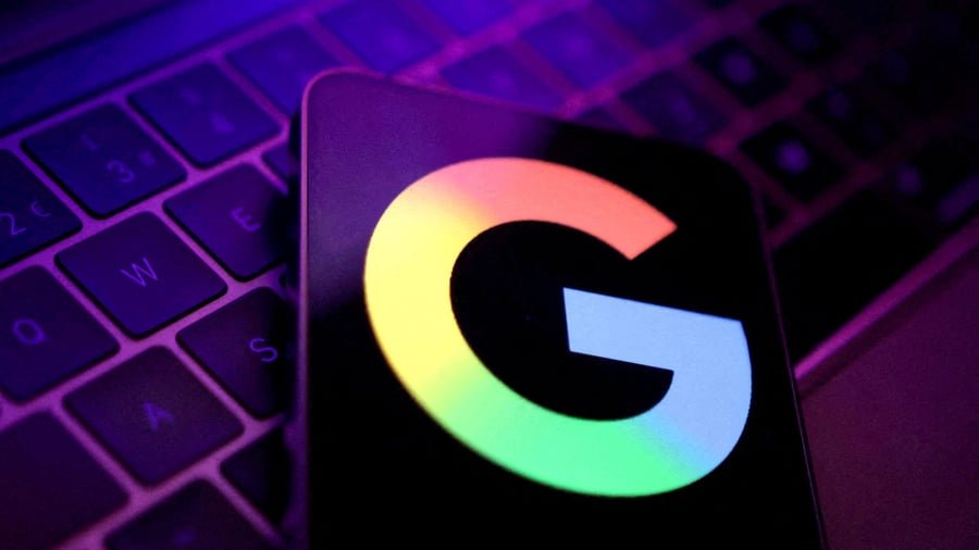 Google einigt sich auf 135 Millionen Dollar Vergleich