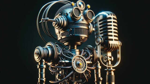 Google integriert Lyria 3 in Gemini für KI-generierte Musik