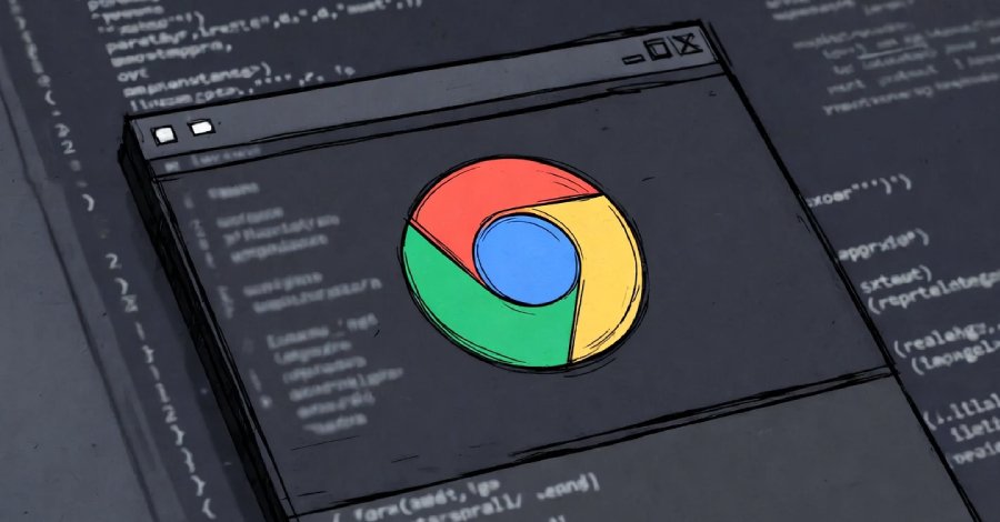 Google veröffentlicht Patch für Chrome-Sicherheitslücke