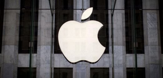 Großrazzia nach Diebstahl von Apple-Produkten in Niedersachsen