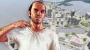 GTA 5: Mod reduziert Installationsgröße drastisch