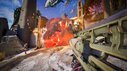 Highguard: Shooter-Release ohne Marketing-Strategie