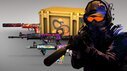 Klage gegen Valve wegen Glücksspielvorwürfen