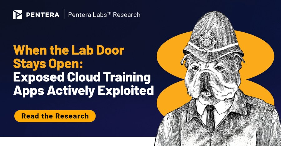 Krypto-Mining in Fortune 500 Cloud-Umgebungen