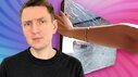 Künstliche Intelligenz und ihre Auswirkungen auf Videos
