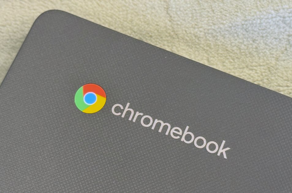 Leak zeigt Googles Aluminium OS in Aktion