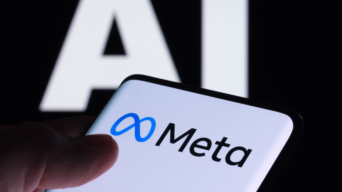 Meta plant kostenpflichtige Abos für soziale Netzwerke