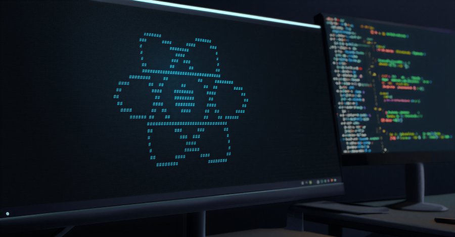 Metro4Shell: Kritische Sicherheitslücke in React Native CLI ausgenutzt