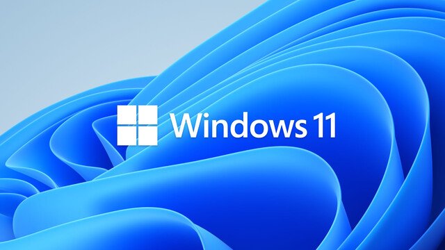 Microsoft aktualisiert Secure-Boot-Zertifikate für Windows