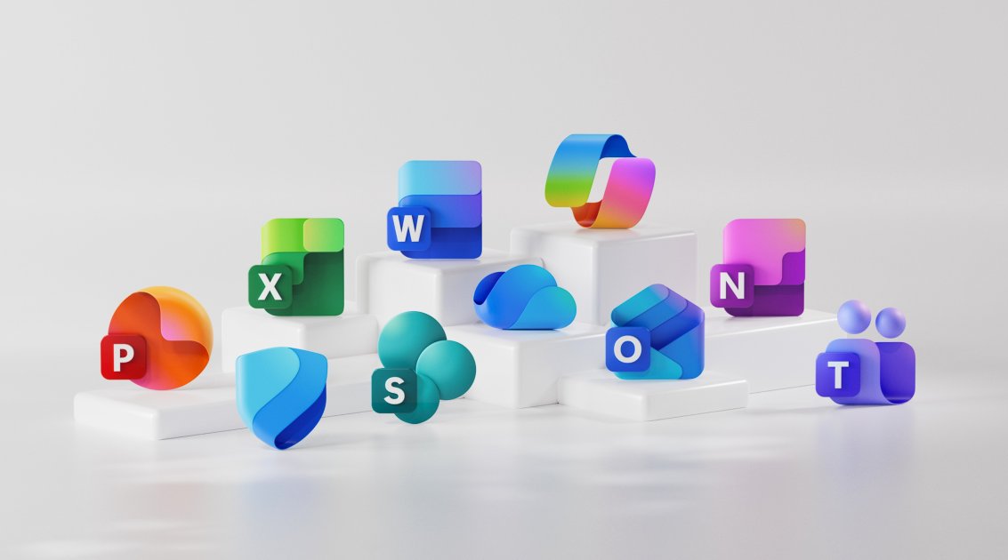 Microsoft Office erhält Notfallpatch wegen Zero-Day-Lücke