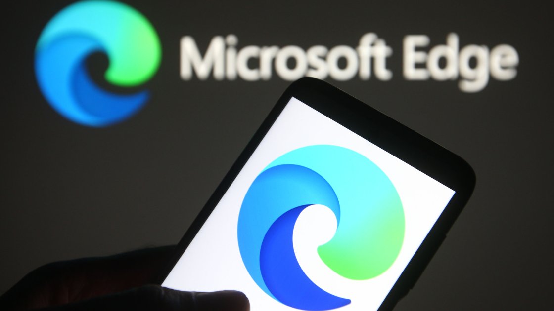 Microsofts Edge Secure Network: Kein echtes VPN