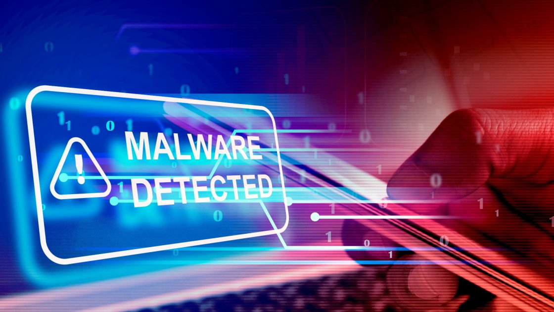 Neue Android-Malware spioniert PINs und Passwörter aus