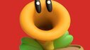 Nintendo bringt Plauderblume auf den Markt