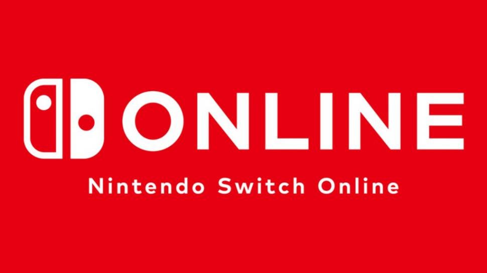 Nintendo dementiert Gerüchte um GameCube-Titel