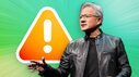 Nvidia kündigt neuen Chip für GTC 2026 an