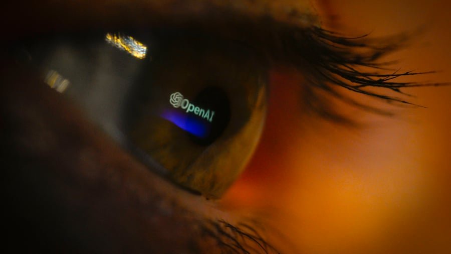 OpenAI präsentiert Projekt Frontier für Unternehmen