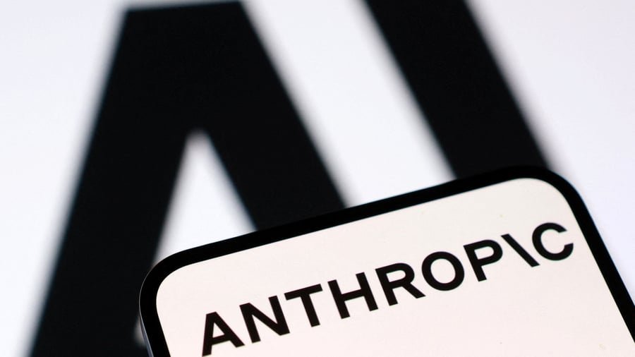 Pentagon stuft Anthropic als Sicherheitsrisiko ein
