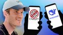 Pewdiepie übertrifft ChatGPT mit eigener KI