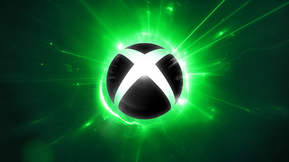 Phil Spencer verlässt Microsoft: Ende einer Ära für Xbox