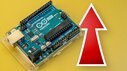 Raspberry Pi Aktienkurs steigt durch KI-Nutzung
