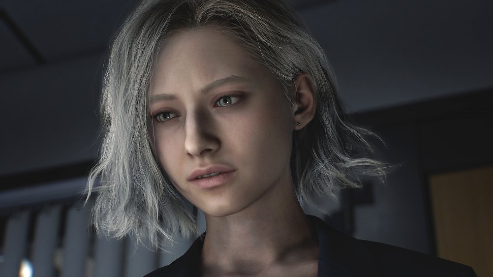 Resident Evil Requiem erreicht Rekordzahlen vor Release